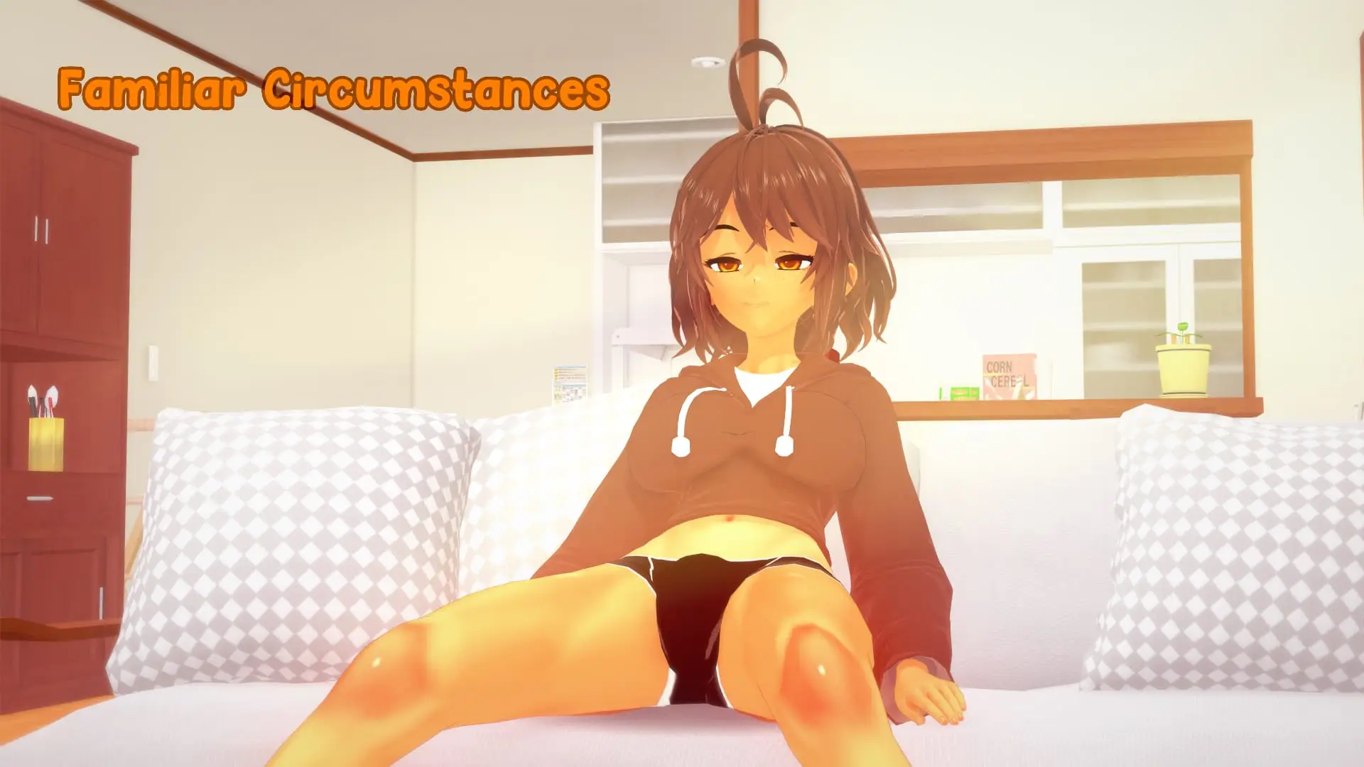 Babyface banner