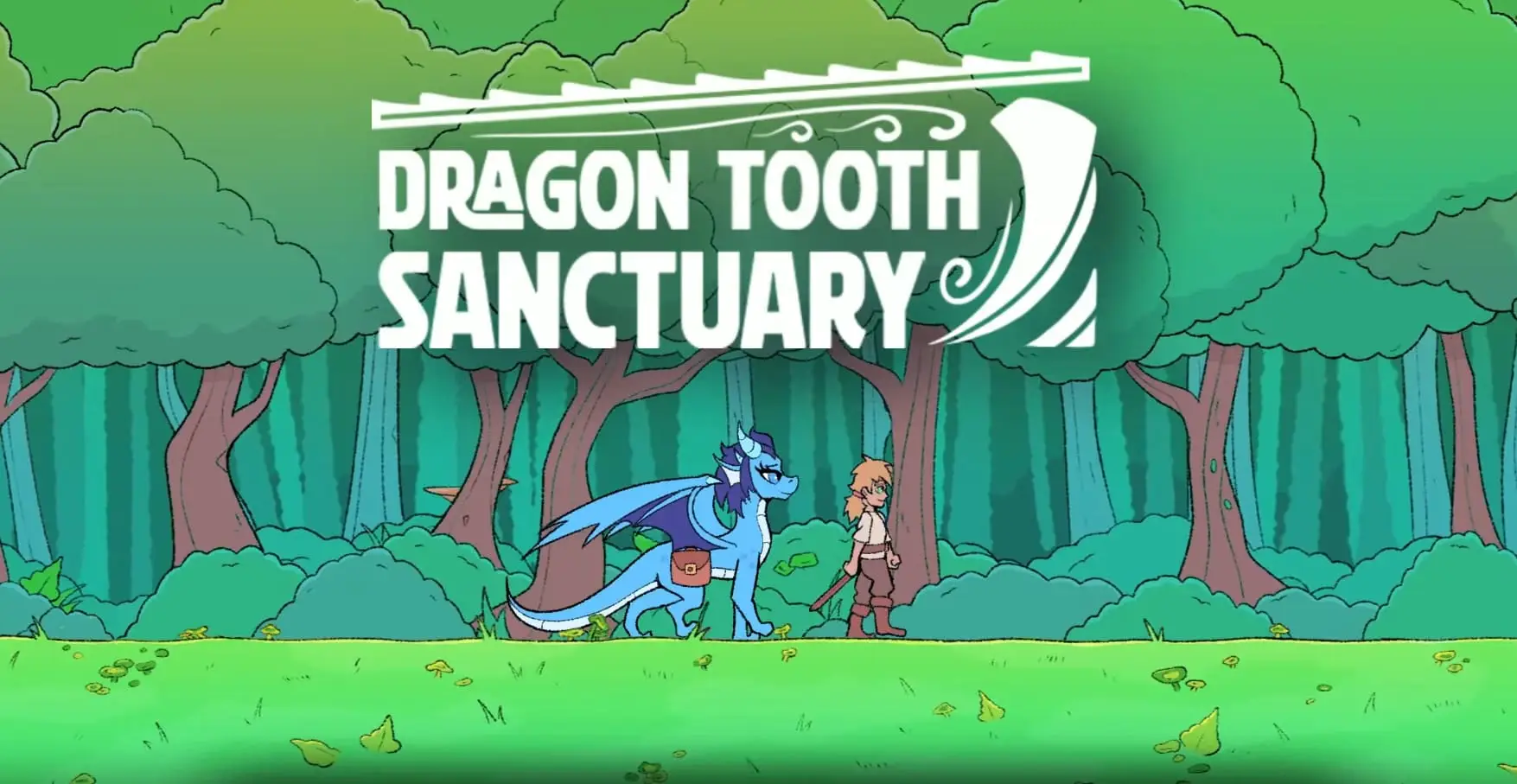 Bnbigus banner