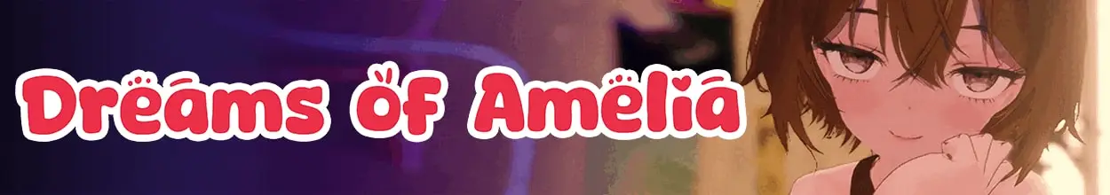 CuddlePoint banner