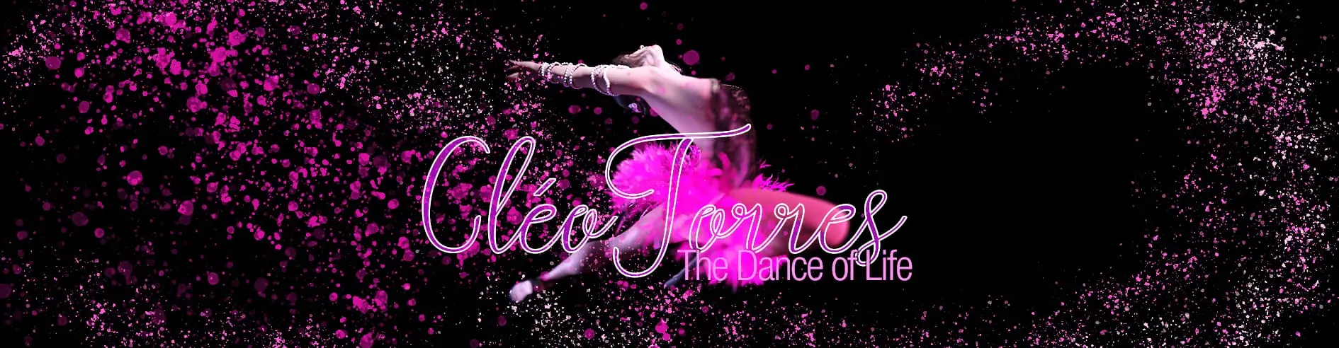 Static Fast Art banner