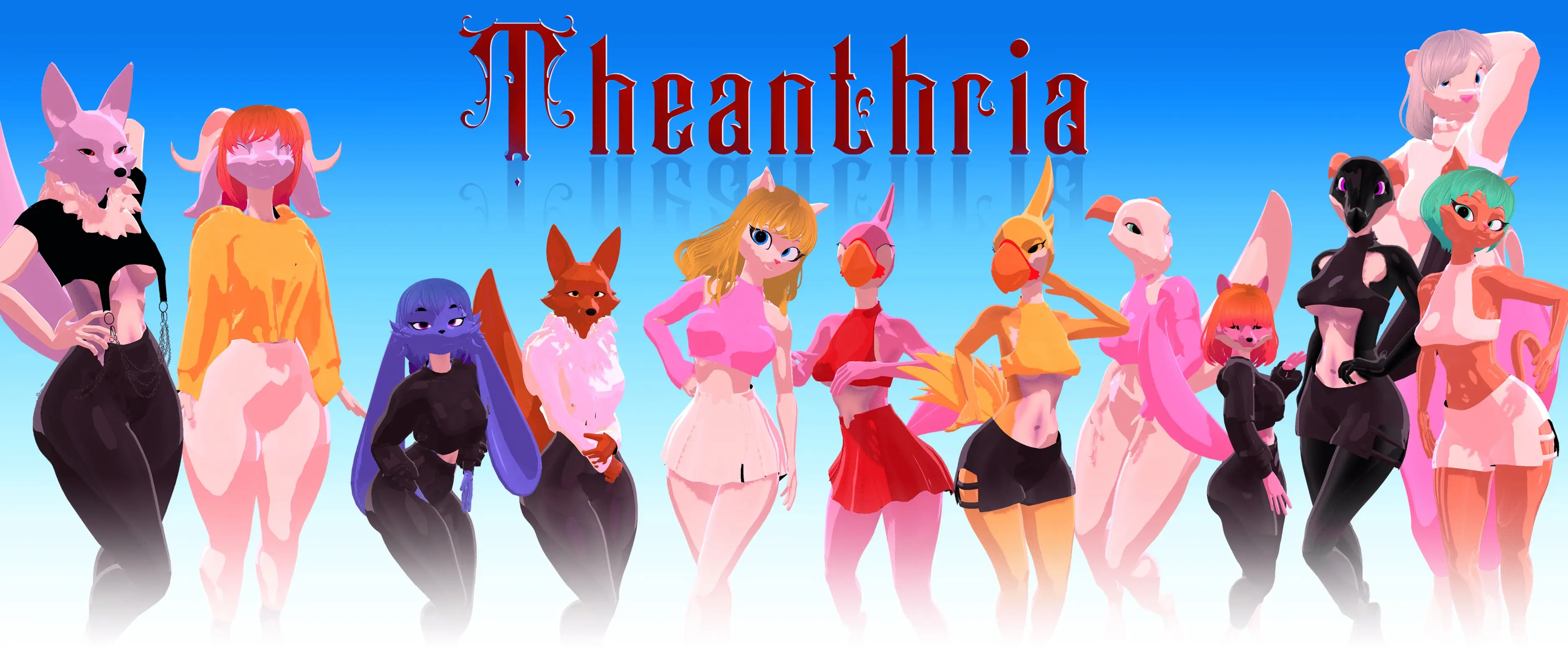 Hectocacto banner