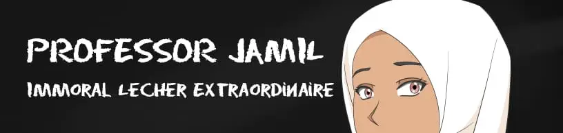 xixabprod banner