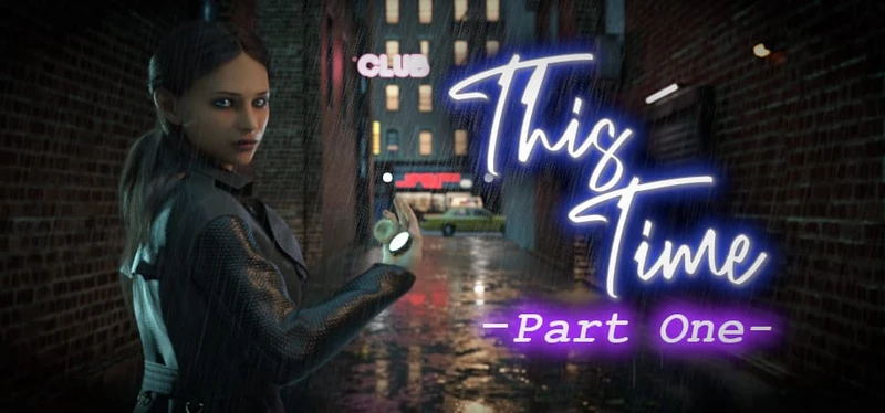 This Time
