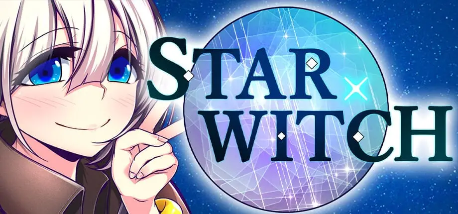 Star Witch