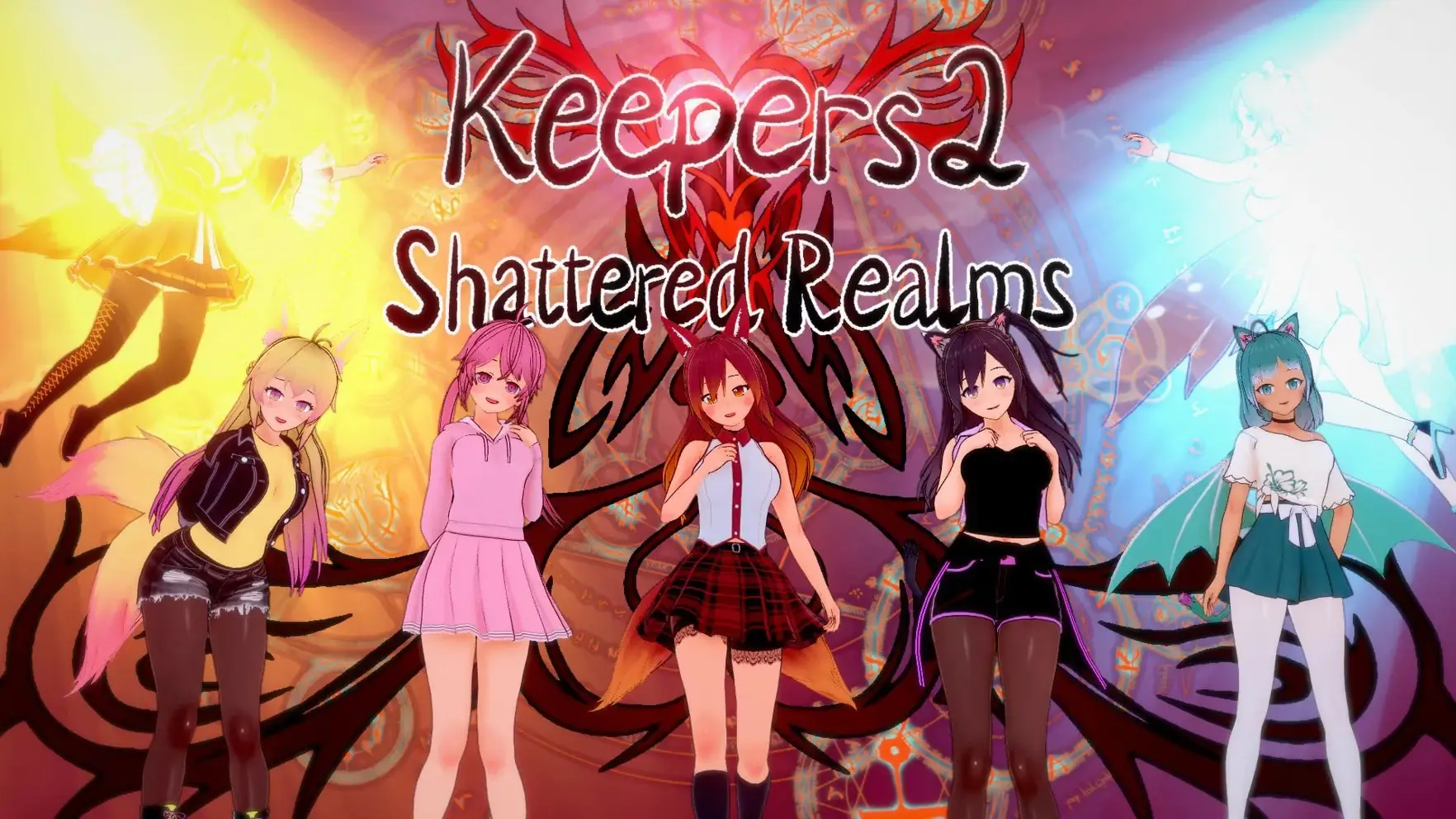 Lumari banner