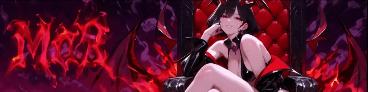 SinKuSin banner