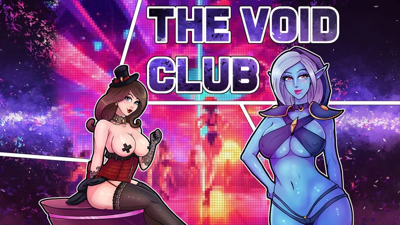 The Void Club
