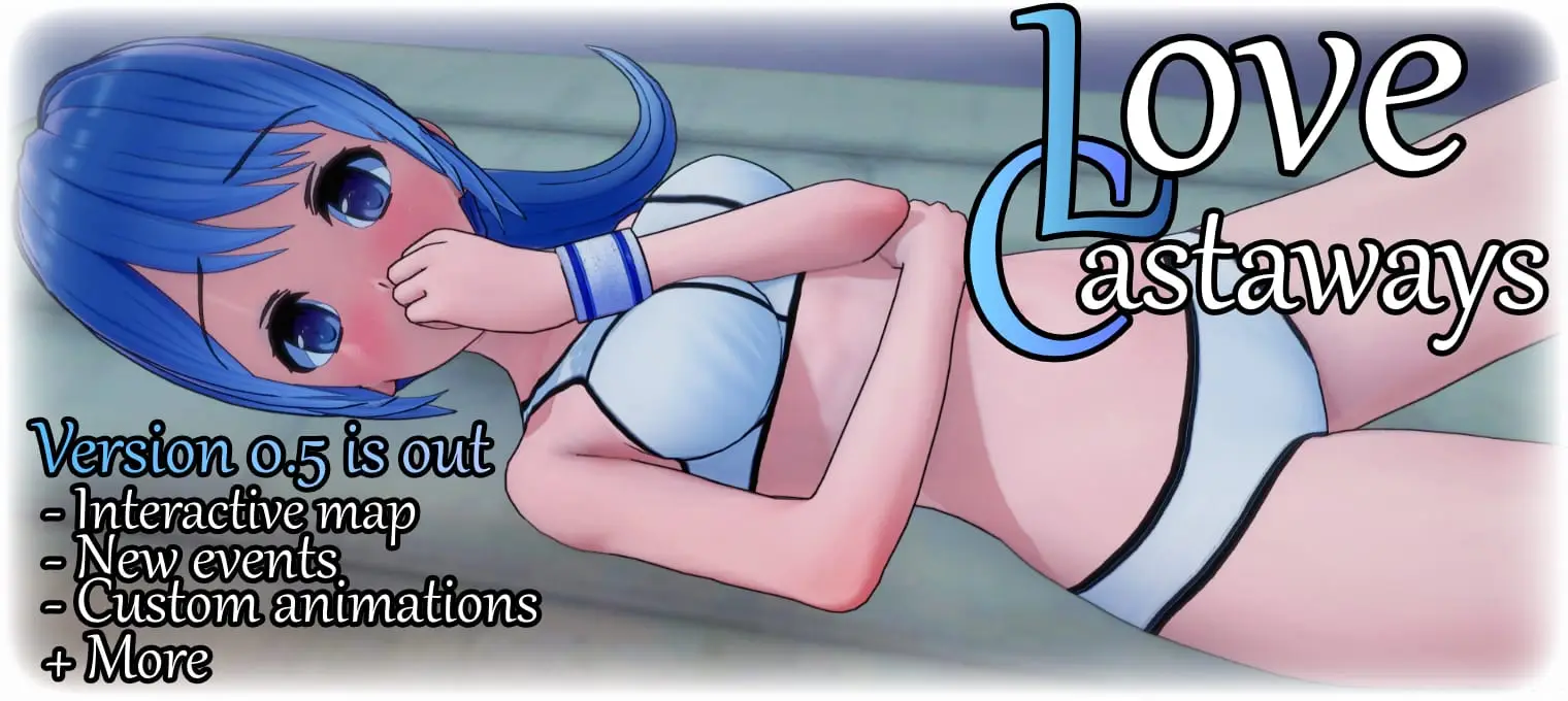 Spkiller31 banner