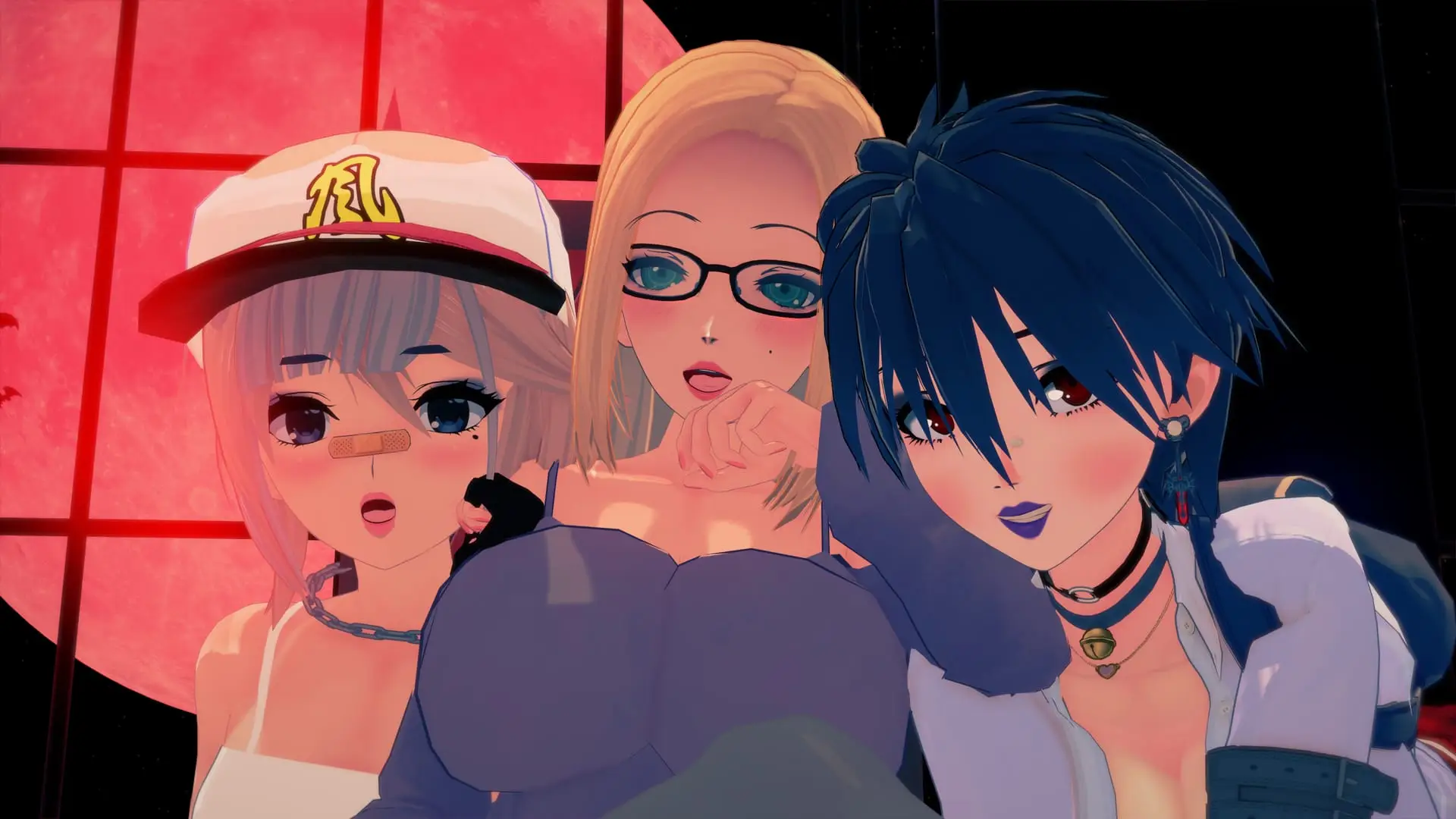 Broken_Tomboy_dev banner