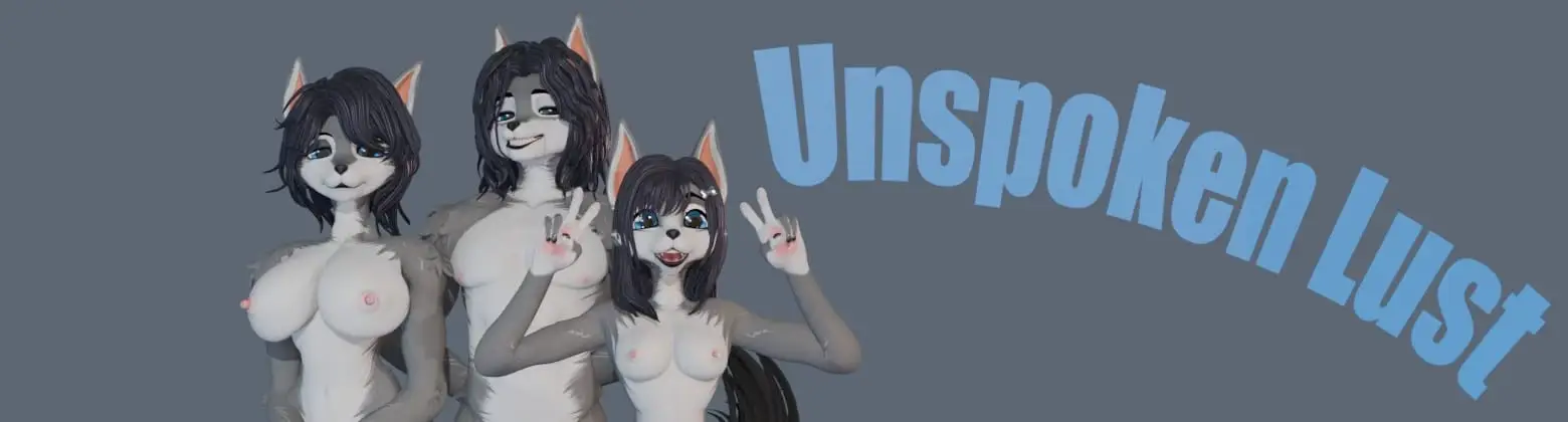 SpaceHornDog banner