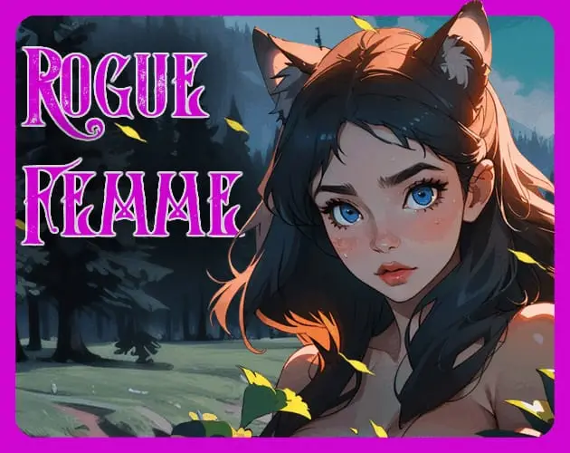 Banana Stroke banner