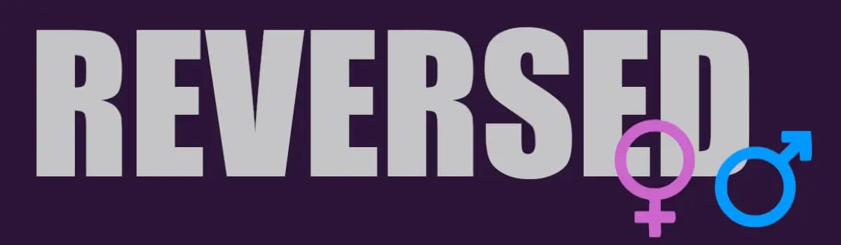 HappyHGames banner