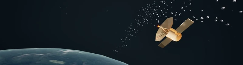Signal 69