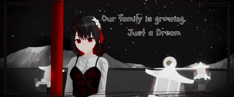 Nmezme banner