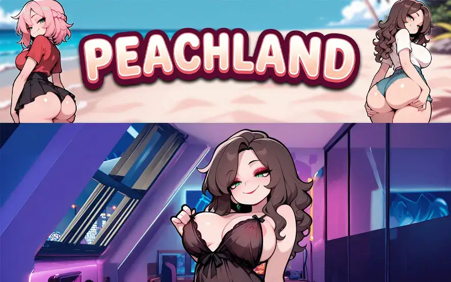 Croxy banner