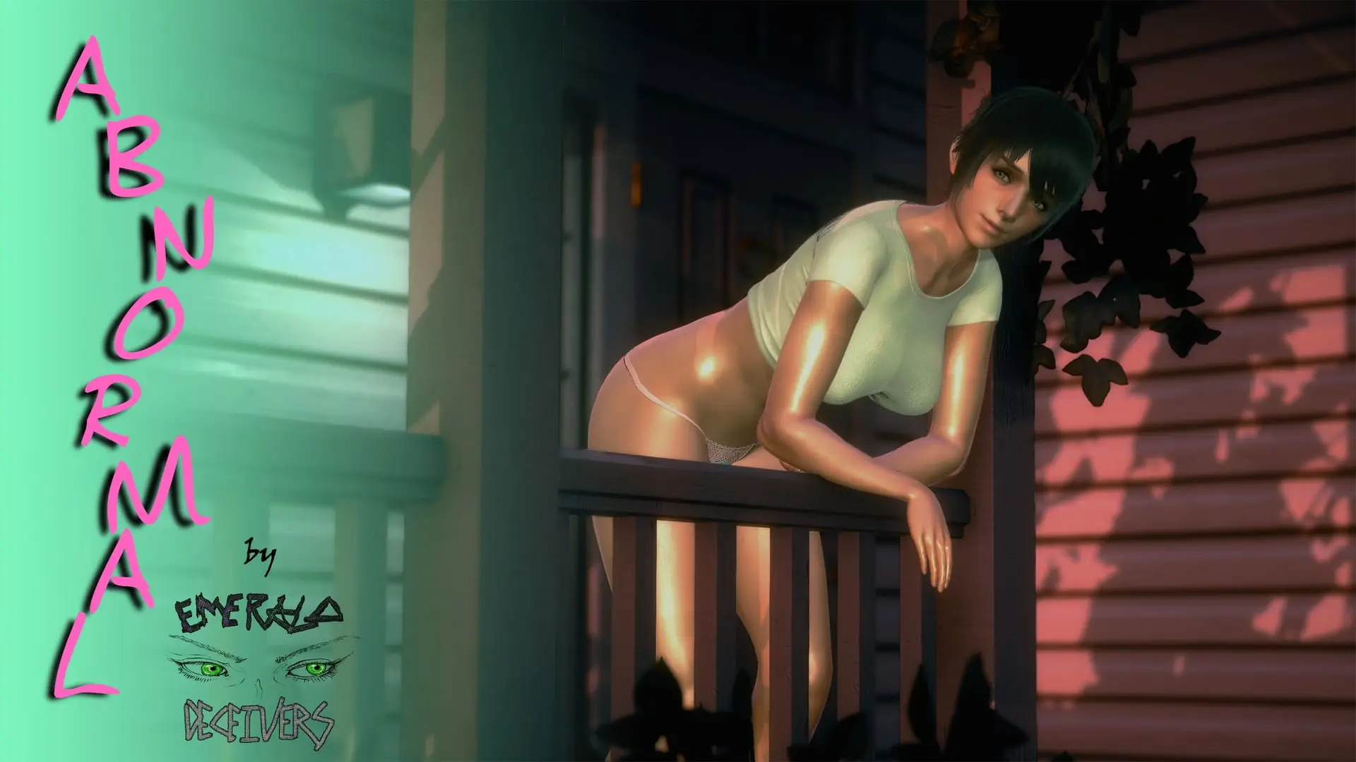Emerald_Deceivers banner