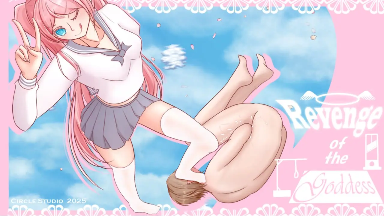 Circle Studio banner