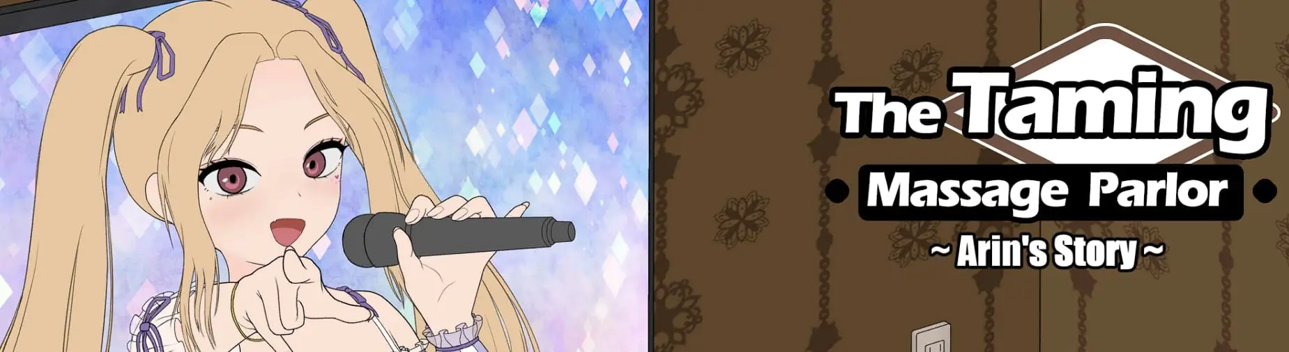 Warumiyo banner