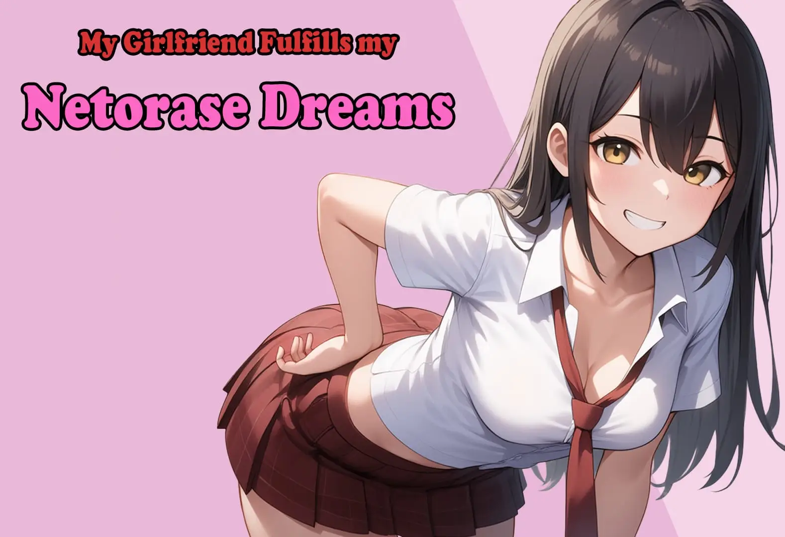 Fanorase banner