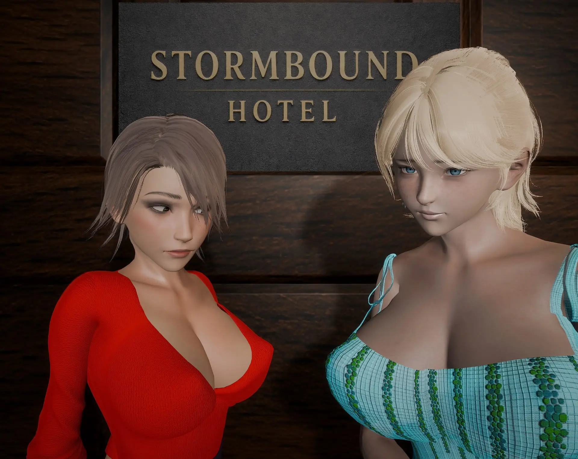 FromPlutoGuy banner