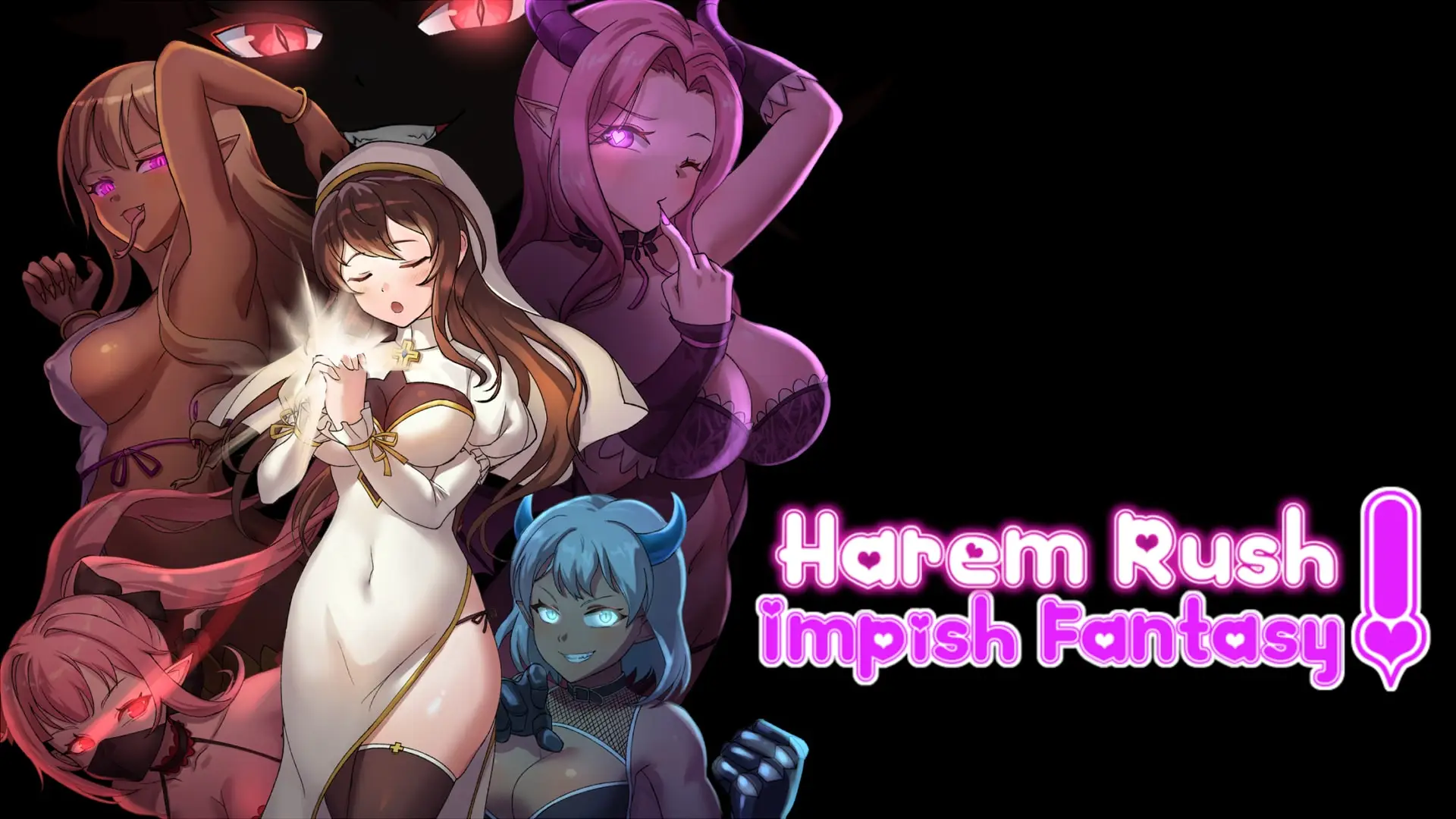 MenZ Studio banner