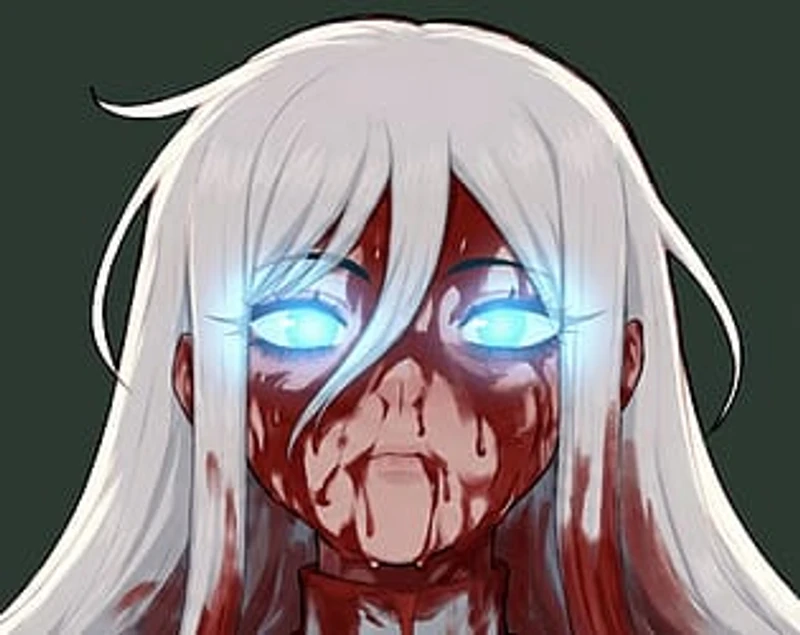 Thaloria Born to Die