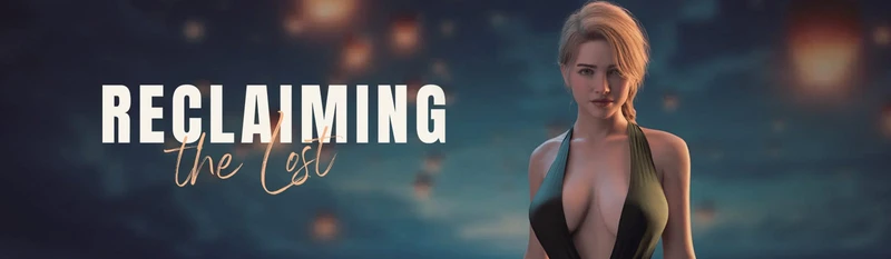 Reclaiming the Lost
