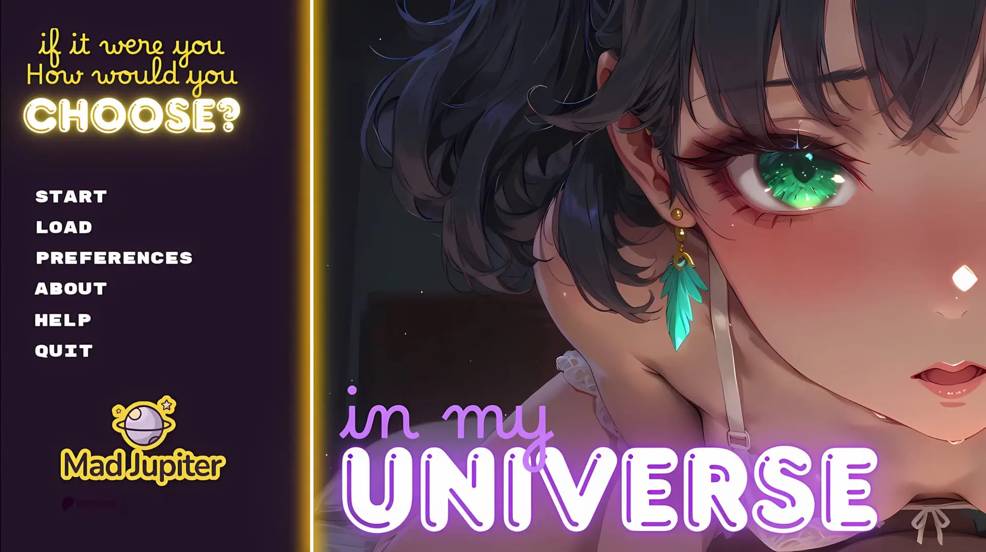 Madjupiter banner