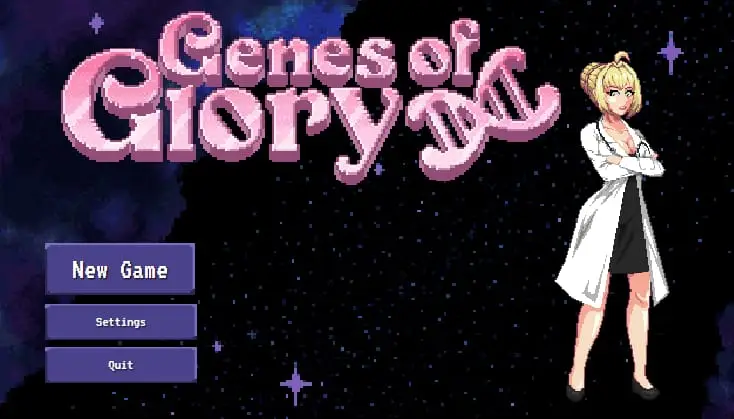 endlesschance banner