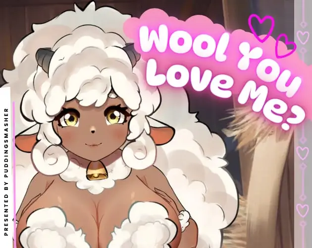 PuddingSmasher banner