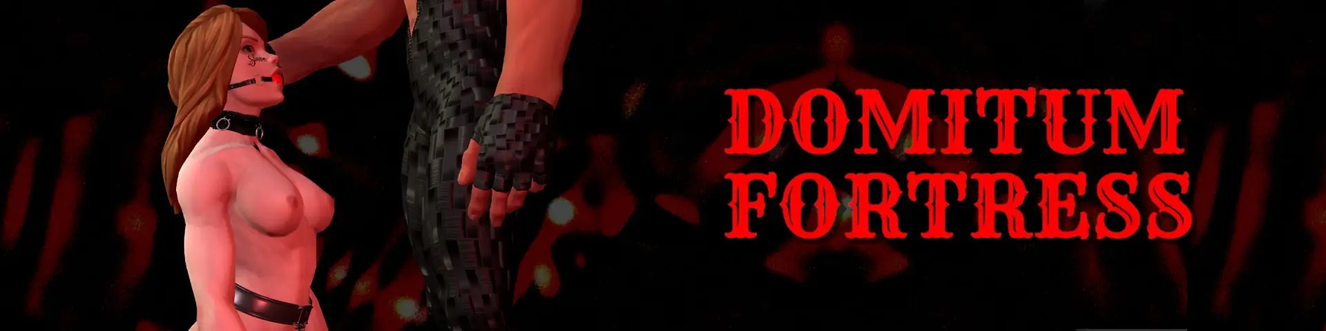 Orane Pluto banner