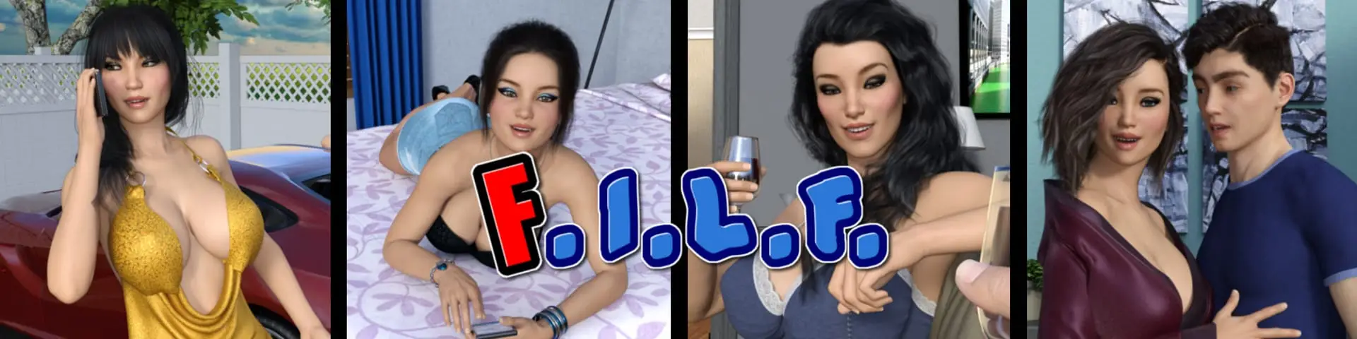 F.I.L.F.