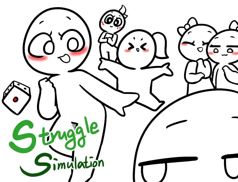 nomaaaaa banner