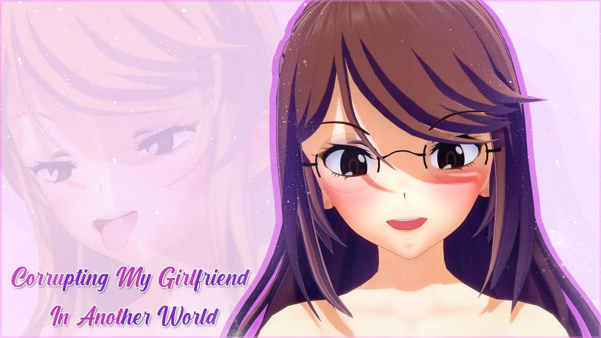 R1leyD4rk banner