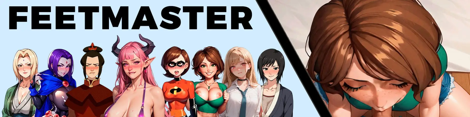 JimTollerance banner