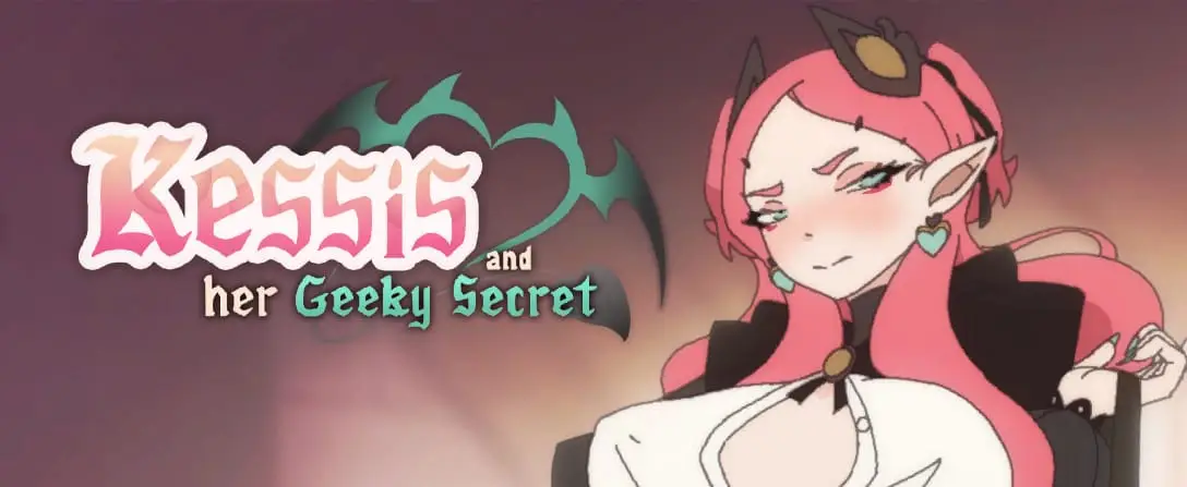 Sonakari banner