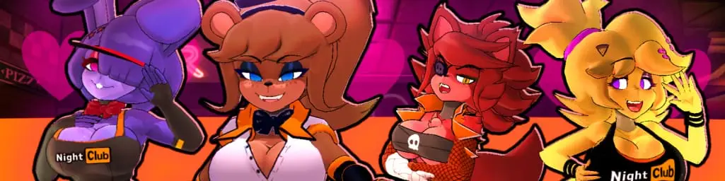 FATAL FIRE Studios banner