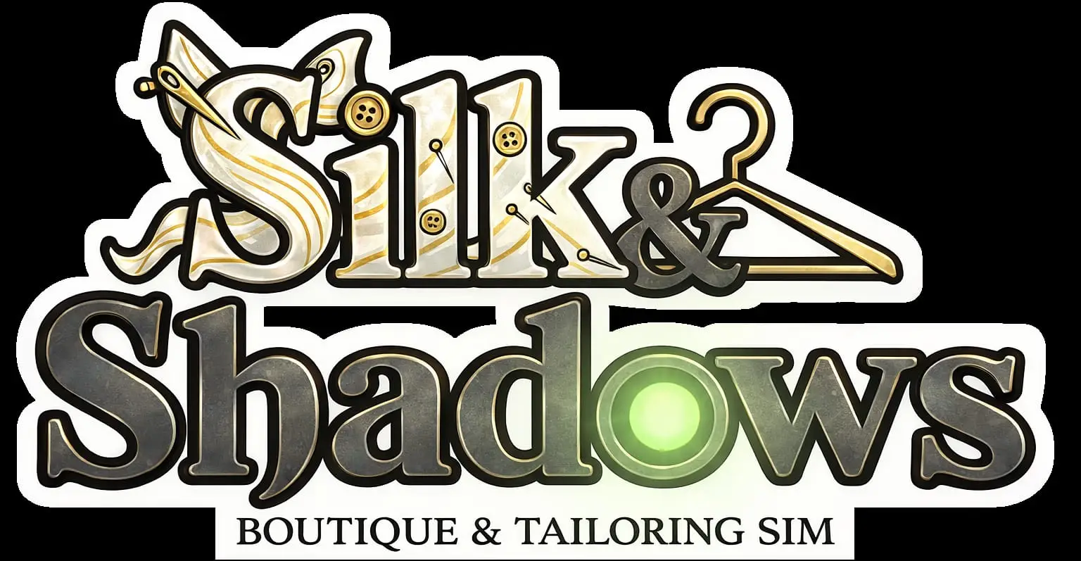 Hoolstudio banner