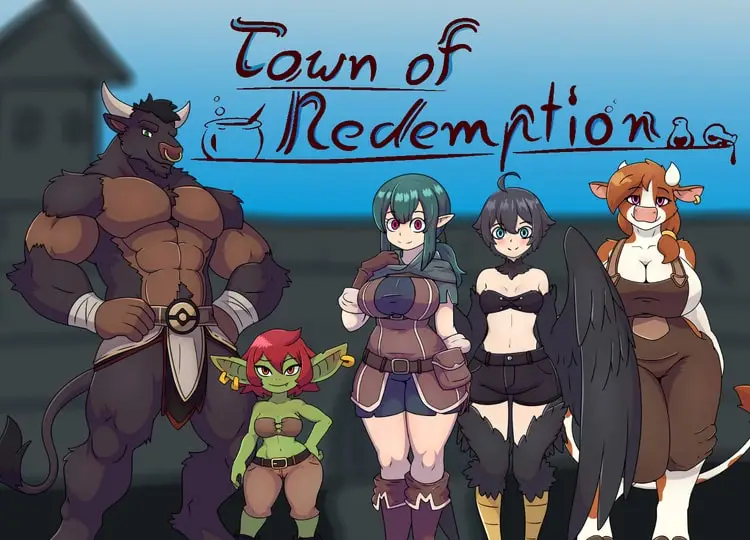 PomiArt banner