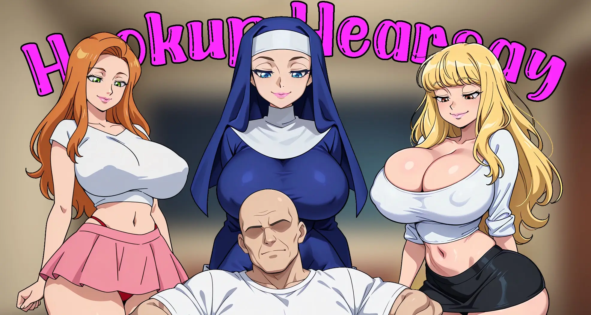 VelvetVice banner