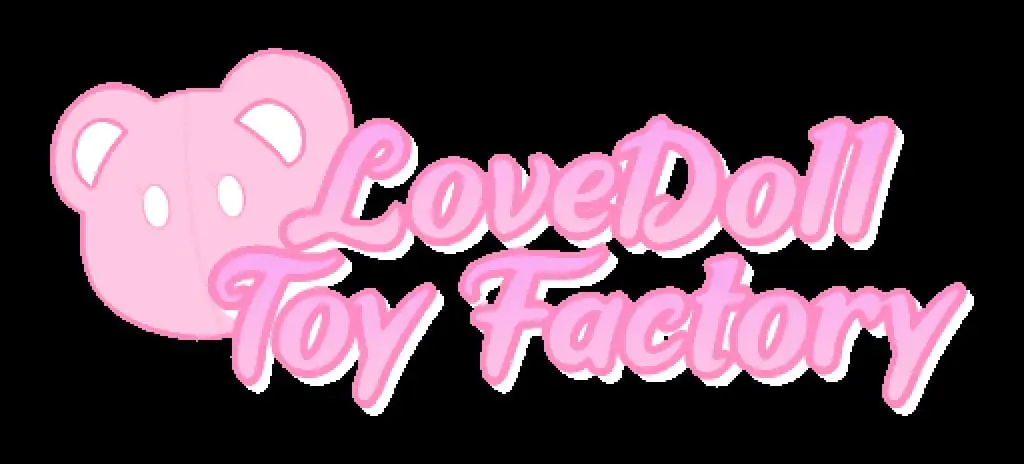 Glacier banner