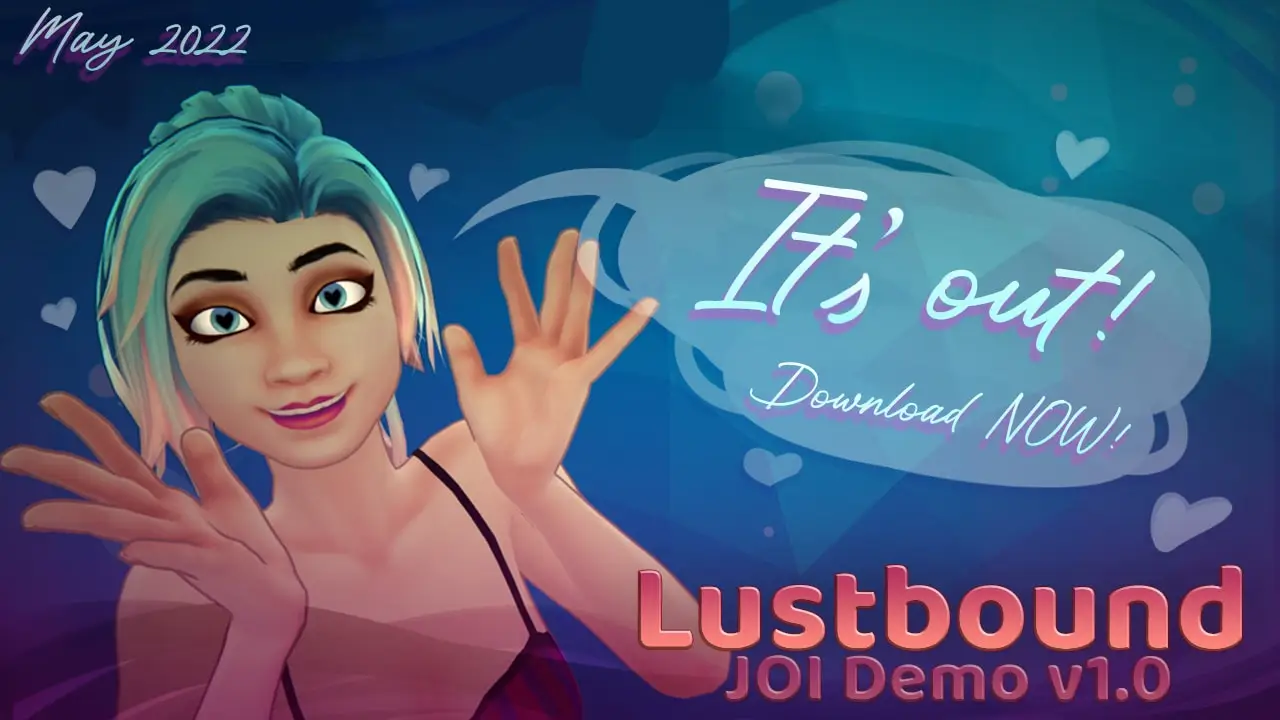 FlashBangZ banner
