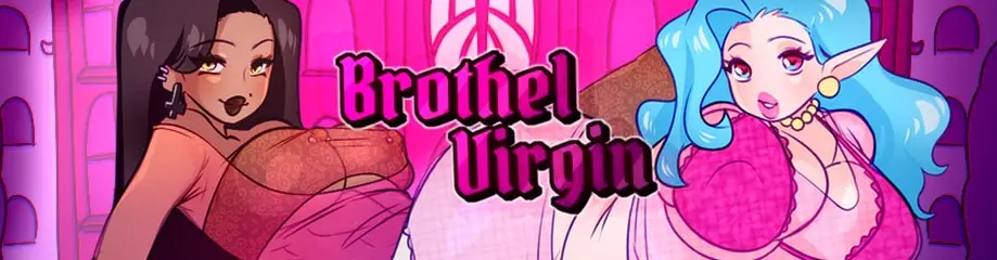 Brothel Virgin