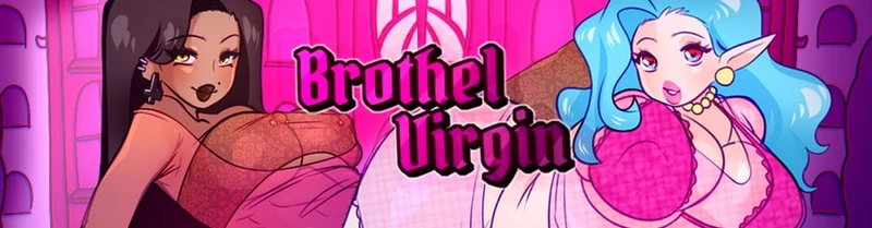 Brothel Virgin