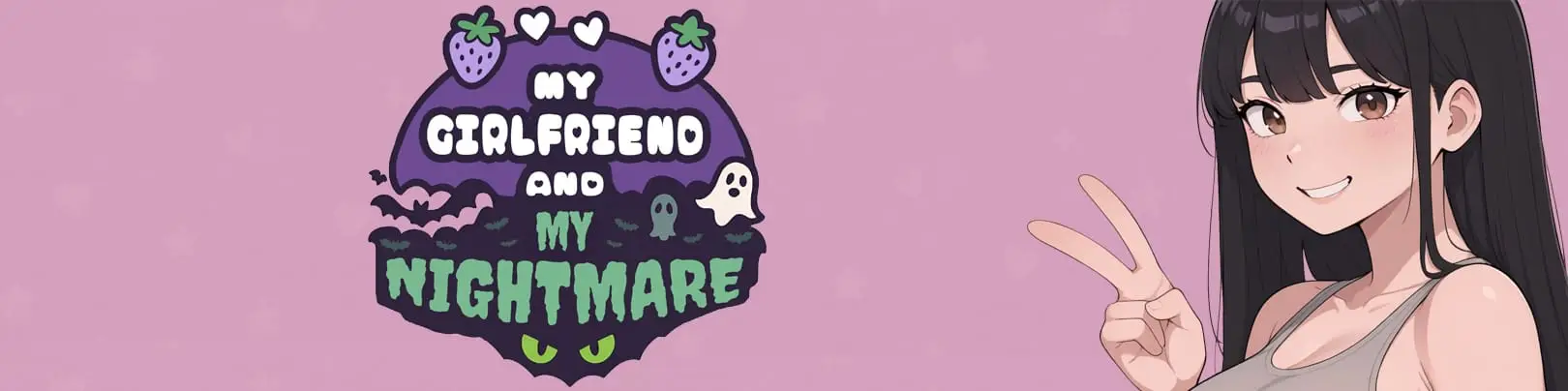 Jester banner