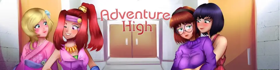Changer banner