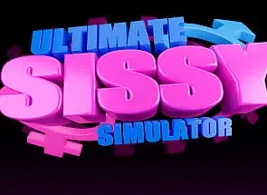 ussdev banner