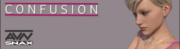 AVNSnax banner
