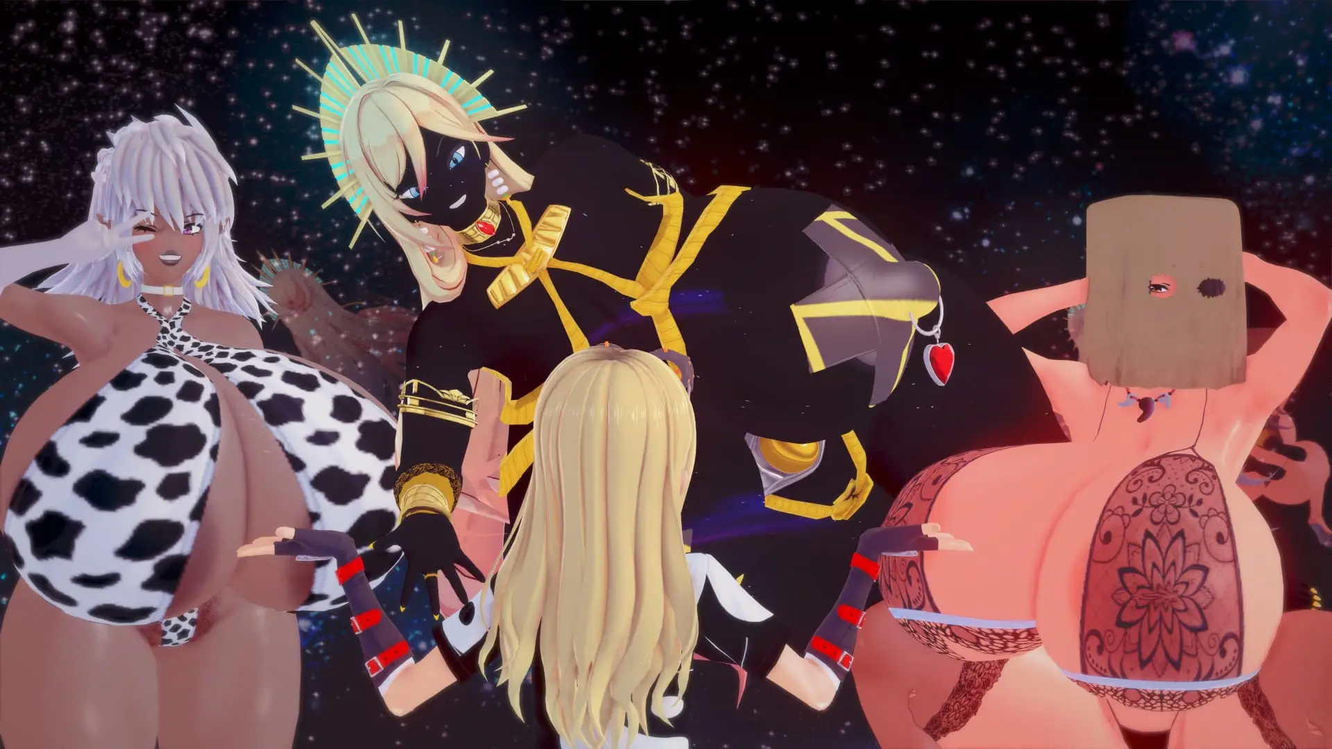 JollyTheDev banner