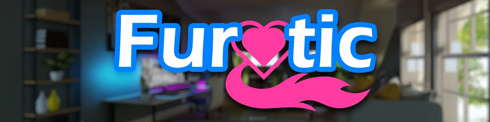 FuroticVR banner